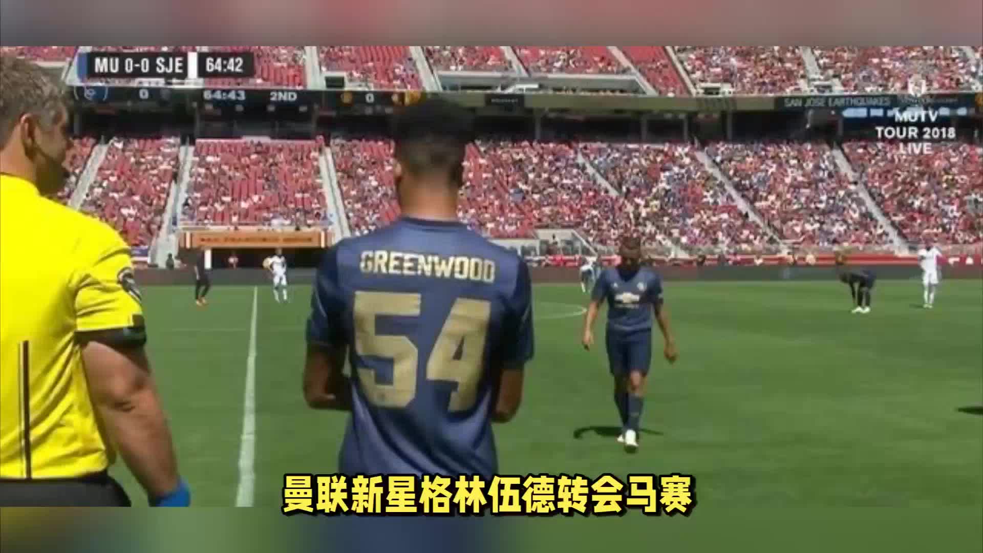 的上篮提