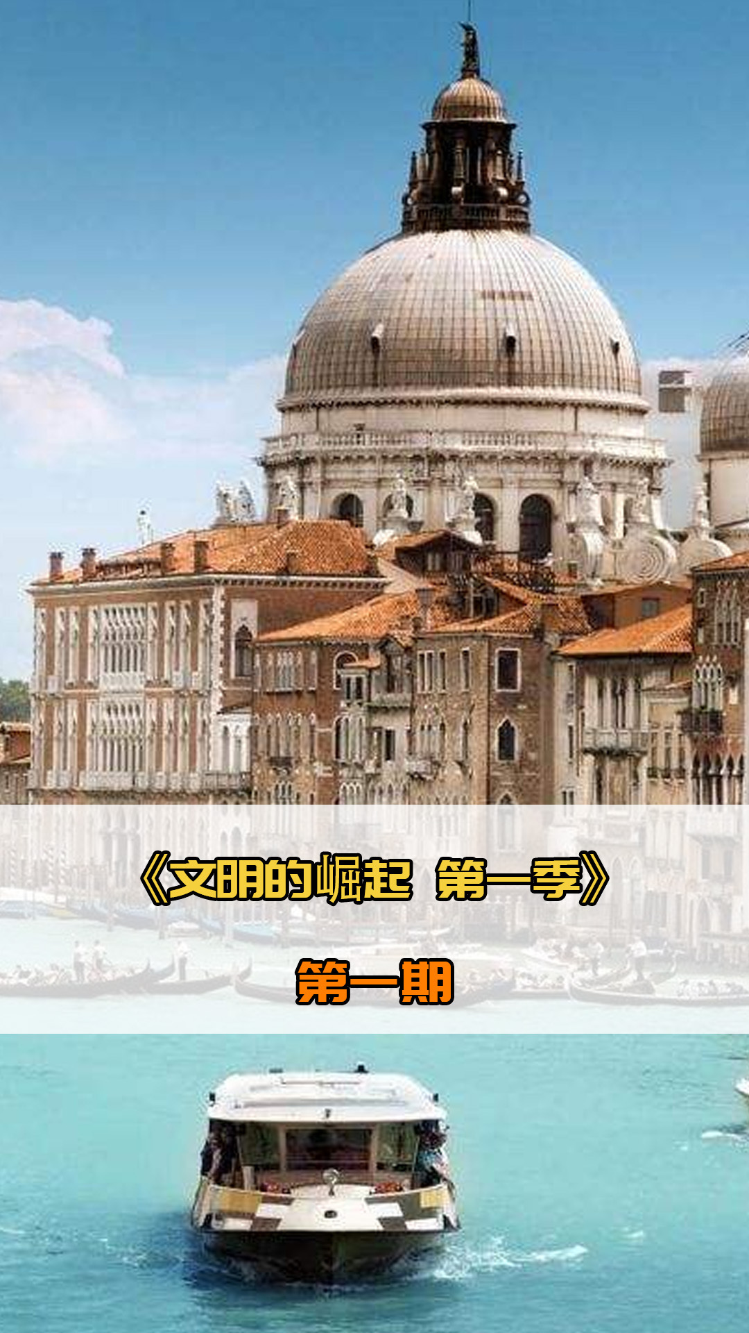 压力这种国