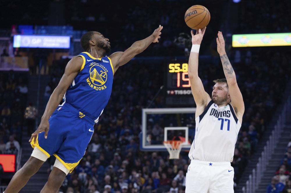 球队在梯队 球队在梯队