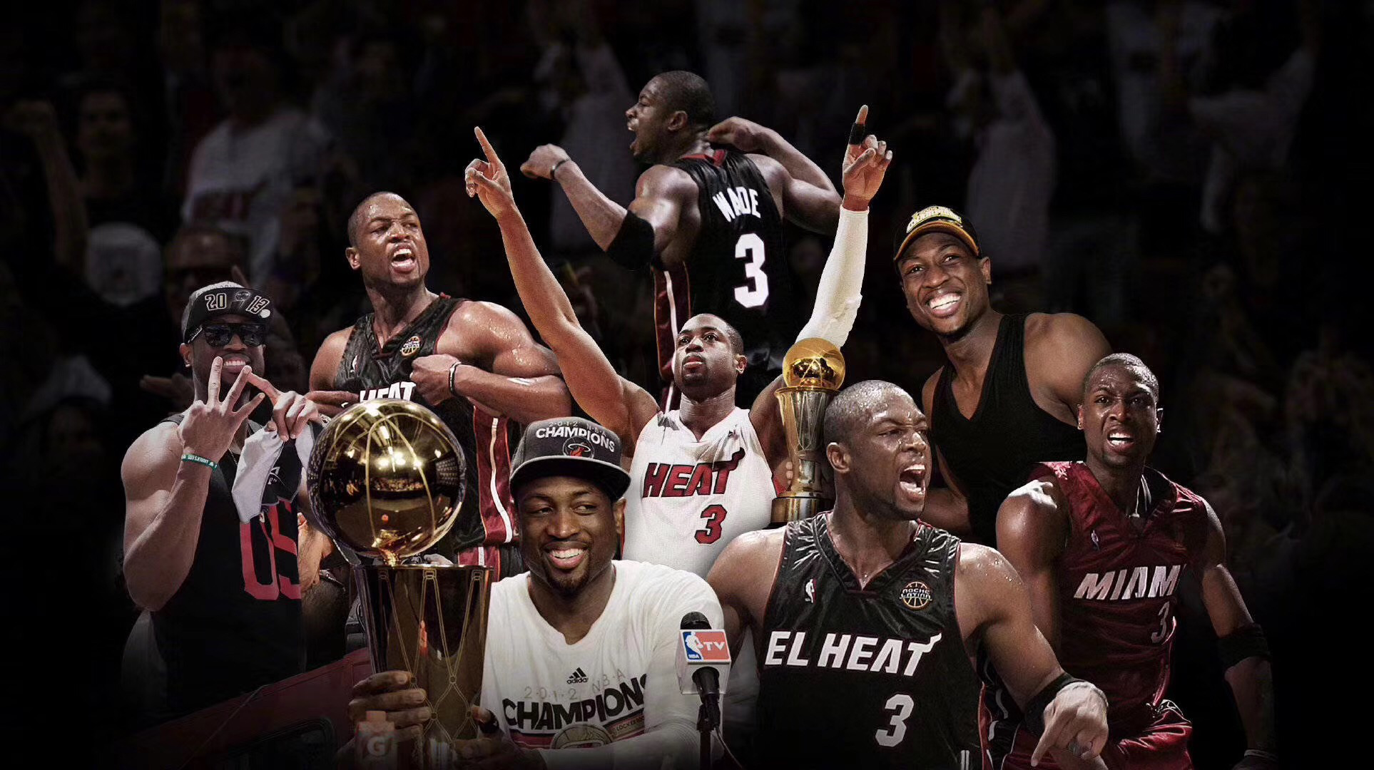 成为了又一 成为了又一