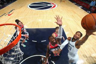 或许会让米 或许会让米