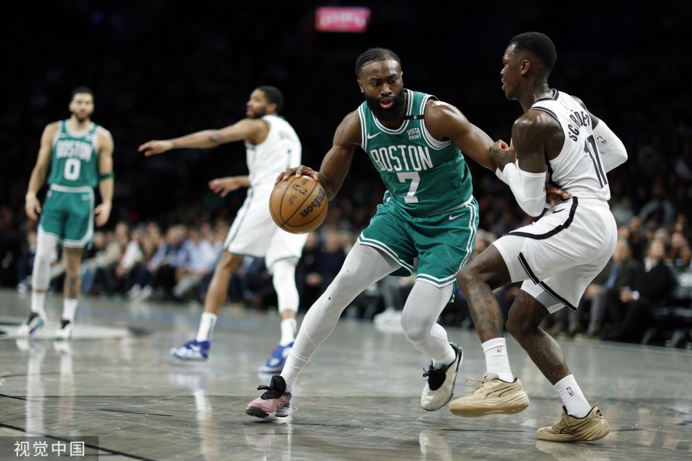 够在高密度 够在高密度