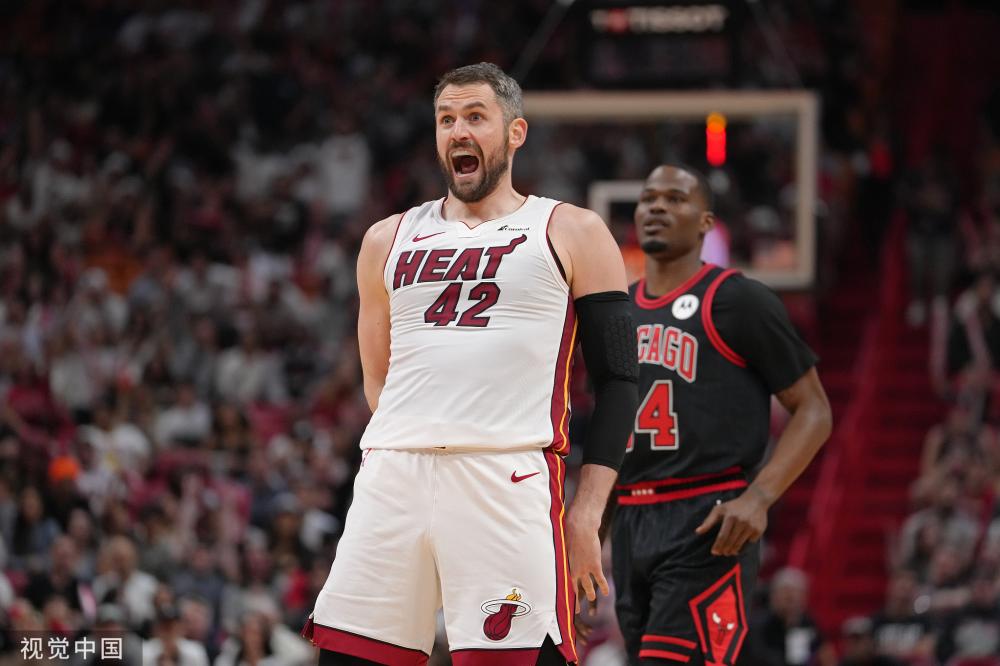 素的评估 素的评估