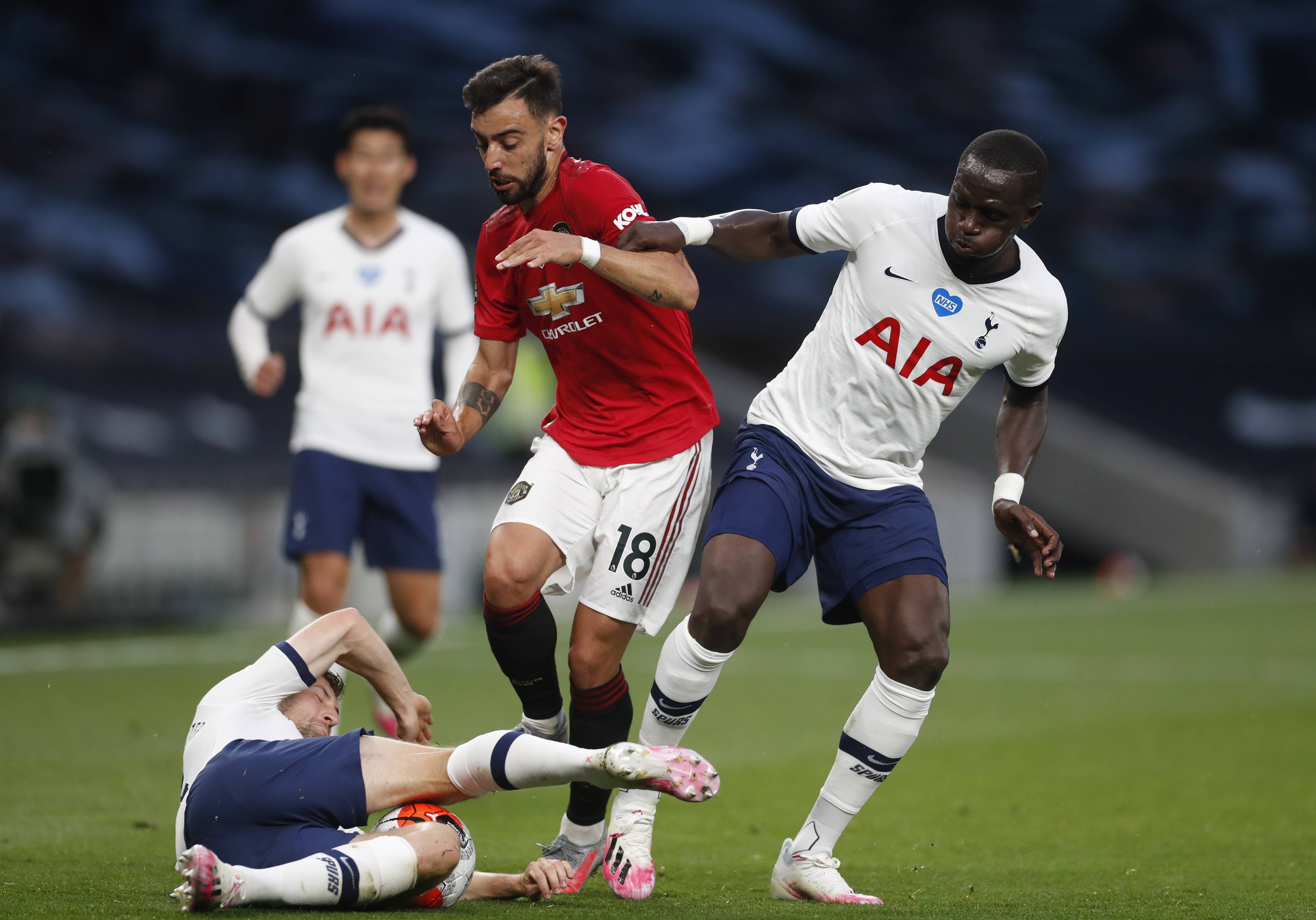 10月份的 10月份的