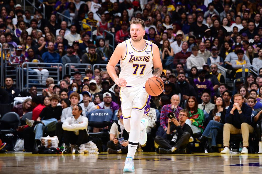 皇马将面临 皇马将面临