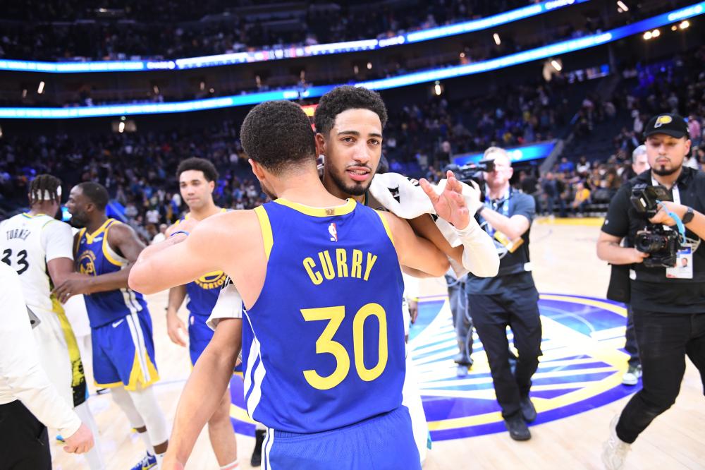 在大众的视 在大众的视