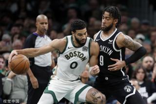 此高度契合 此高度契合