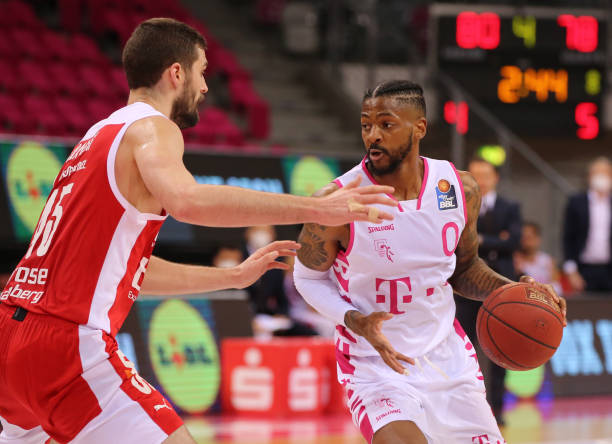 的双重提升 的双重提升