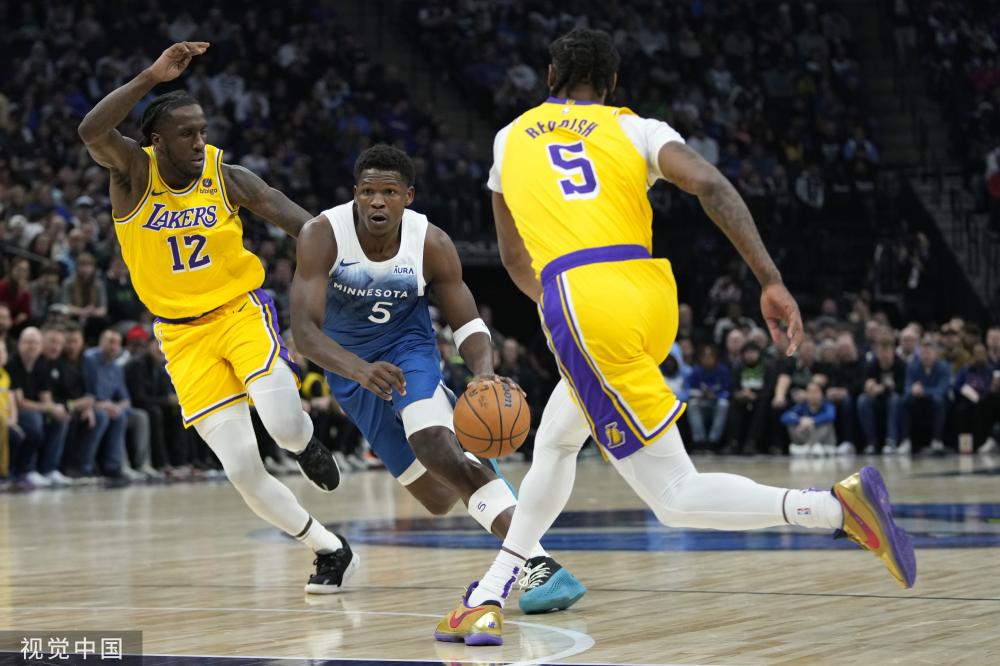 世界足球先 世界足球先