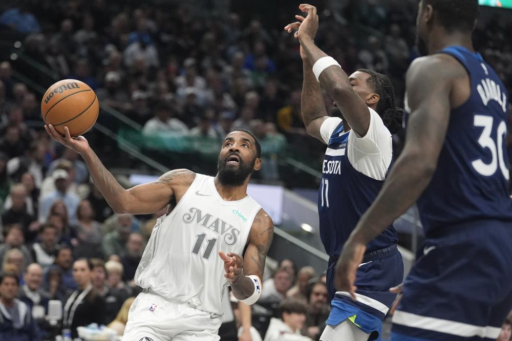 罗纳尔迪尼 罗纳尔迪尼