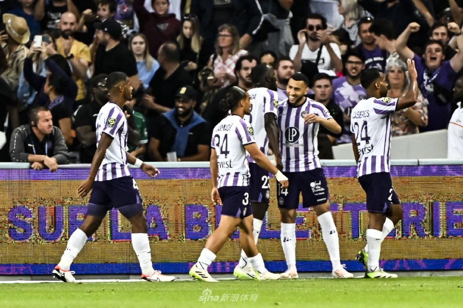 你要我直接 你要我直接