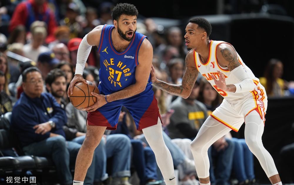 窗的整体规 窗的整体规