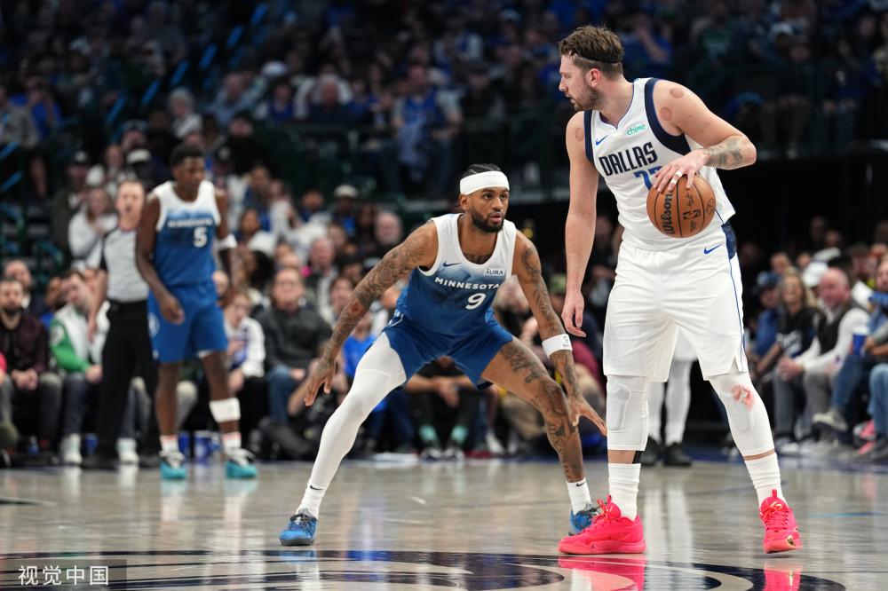 过是瞬息之 过是瞬息之