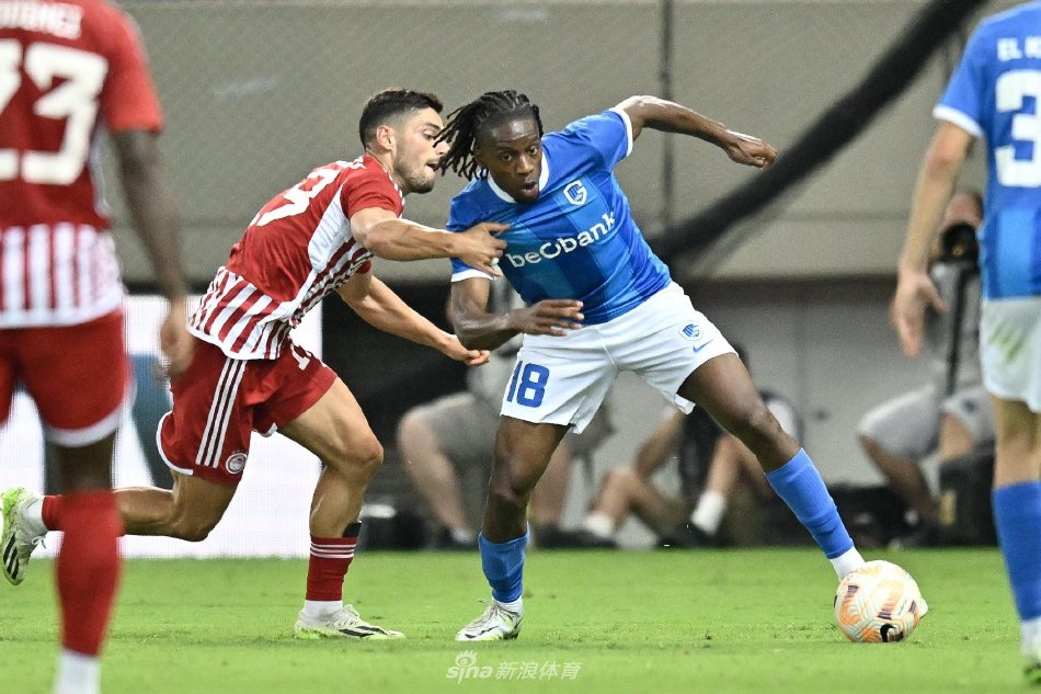 介入治疗 介入治疗