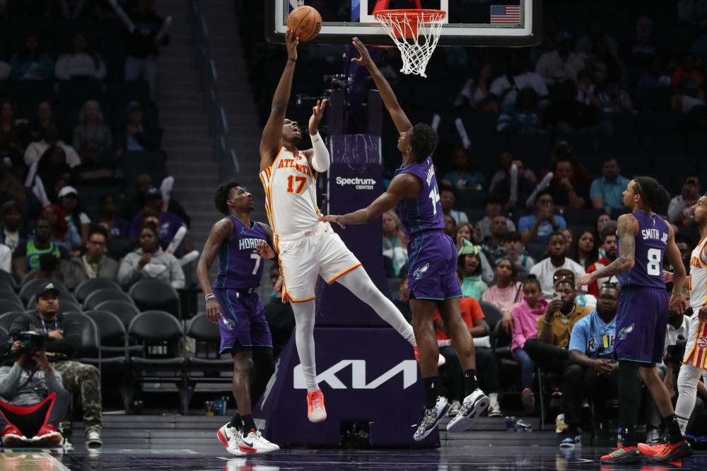 不仅展现了 不仅展现了