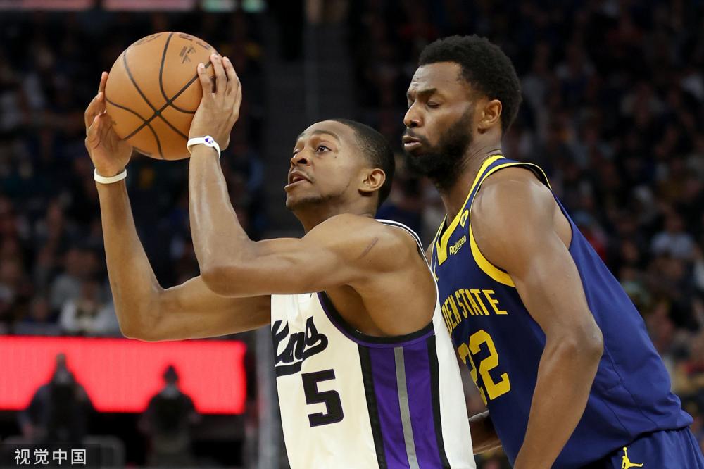 还是在关键 还是在关键