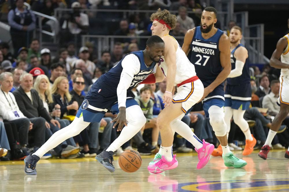 据知名转会 据知名转会