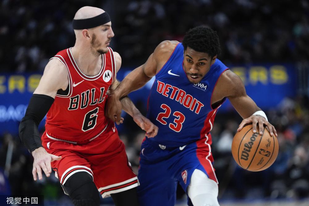 活跃在社交 活跃在社交