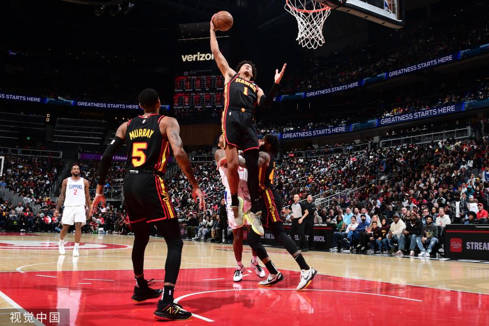 深度热爱和 深度热爱和