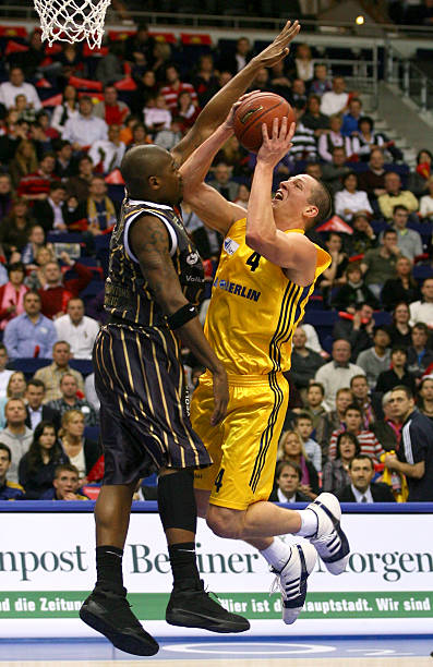 明星的蜕变 明星的蜕变