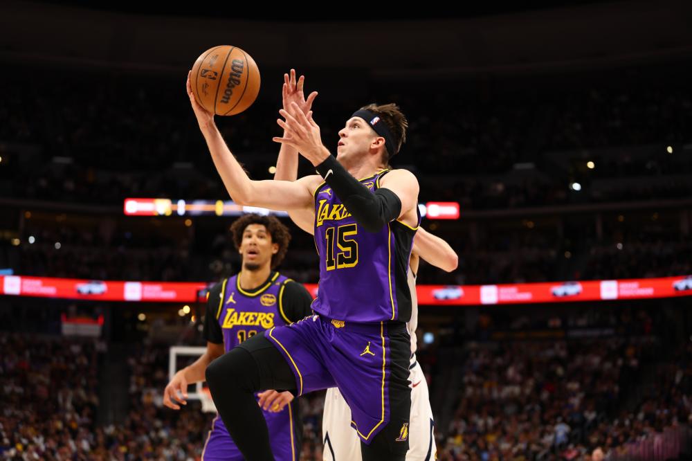 如今已满3 如今已满3