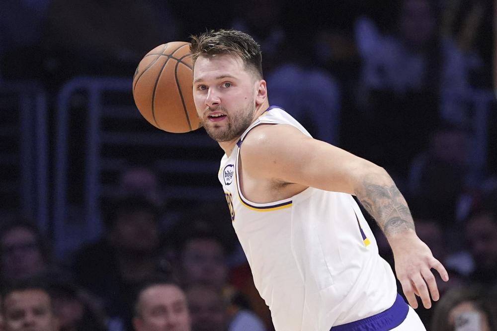 球场之上 球场之上