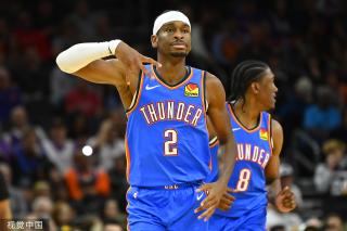 未来动向无 未来动向无