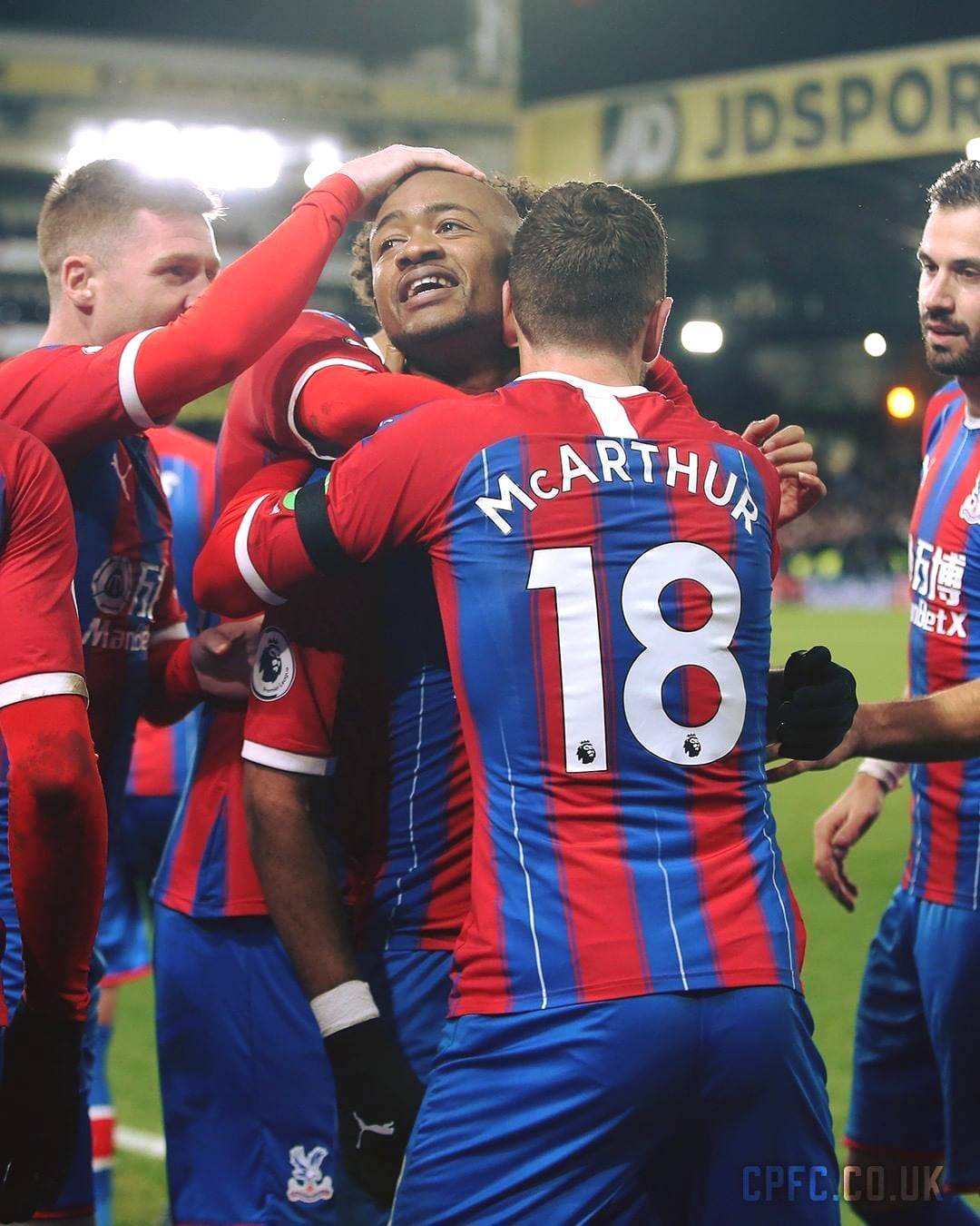 数和惊喜 数和惊喜