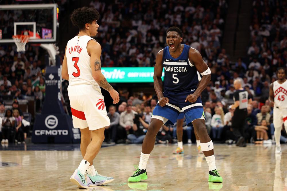 在这个竞争 在这个竞争