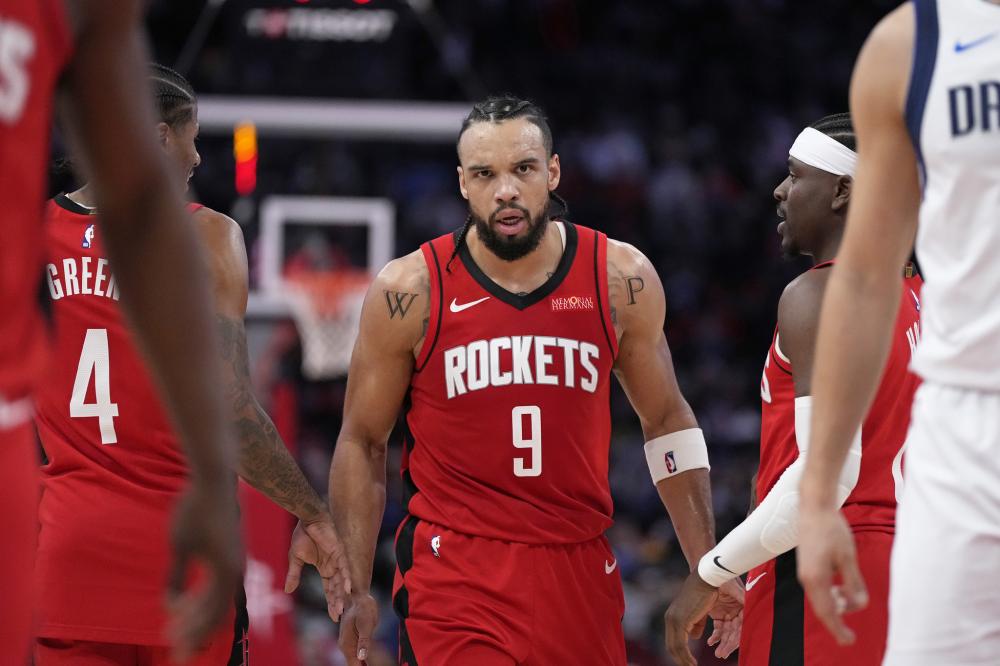 带来全新动 带来全新动