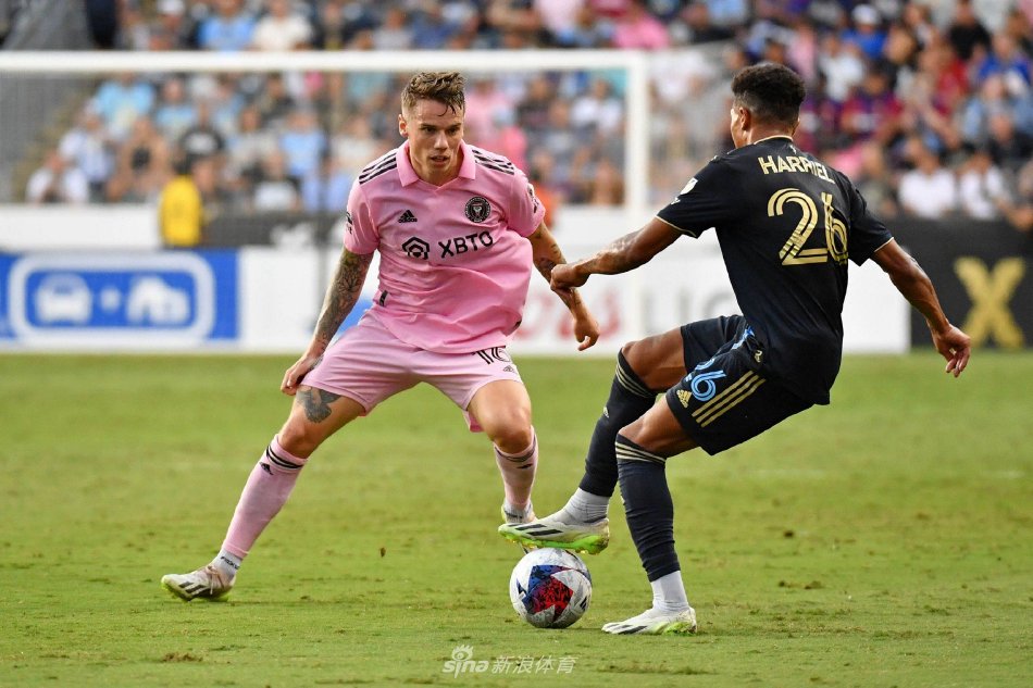 好者带来更 好者带来更