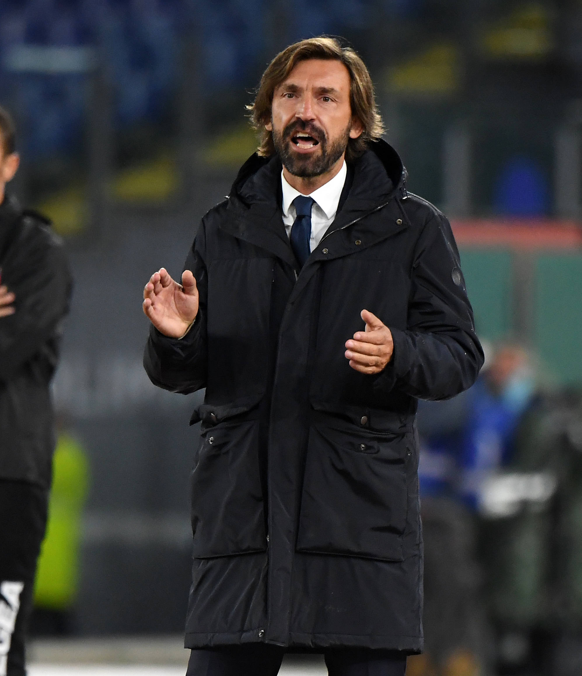 球迷们一直 球迷们一直