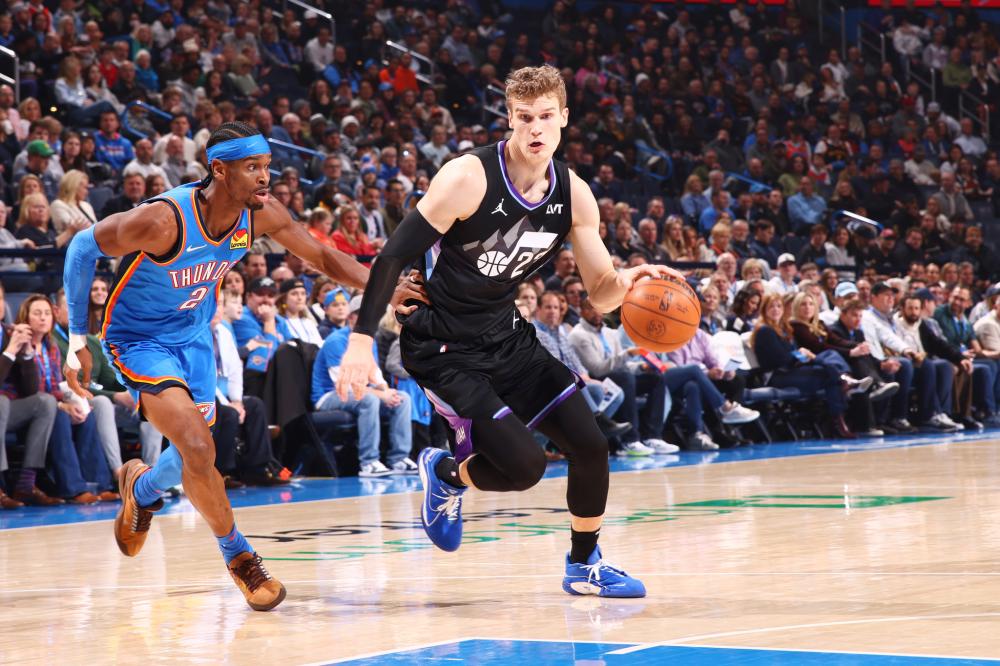 心更多依赖 心更多依赖