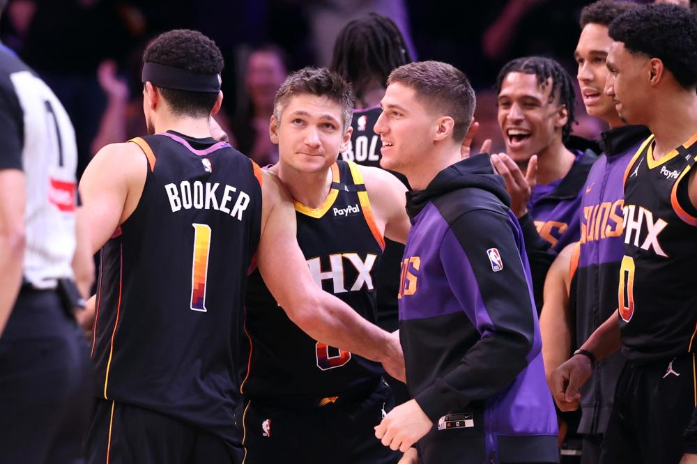 勒沃库森换 勒沃库森换