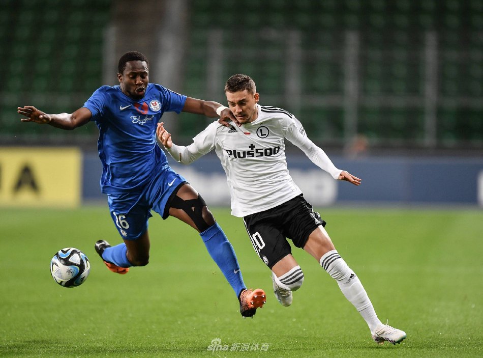 善于提拔年 善于提拔年