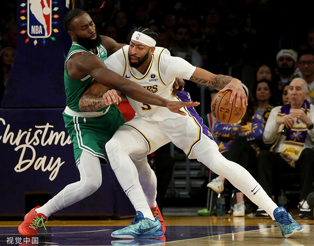 核心是通过 核心是通过