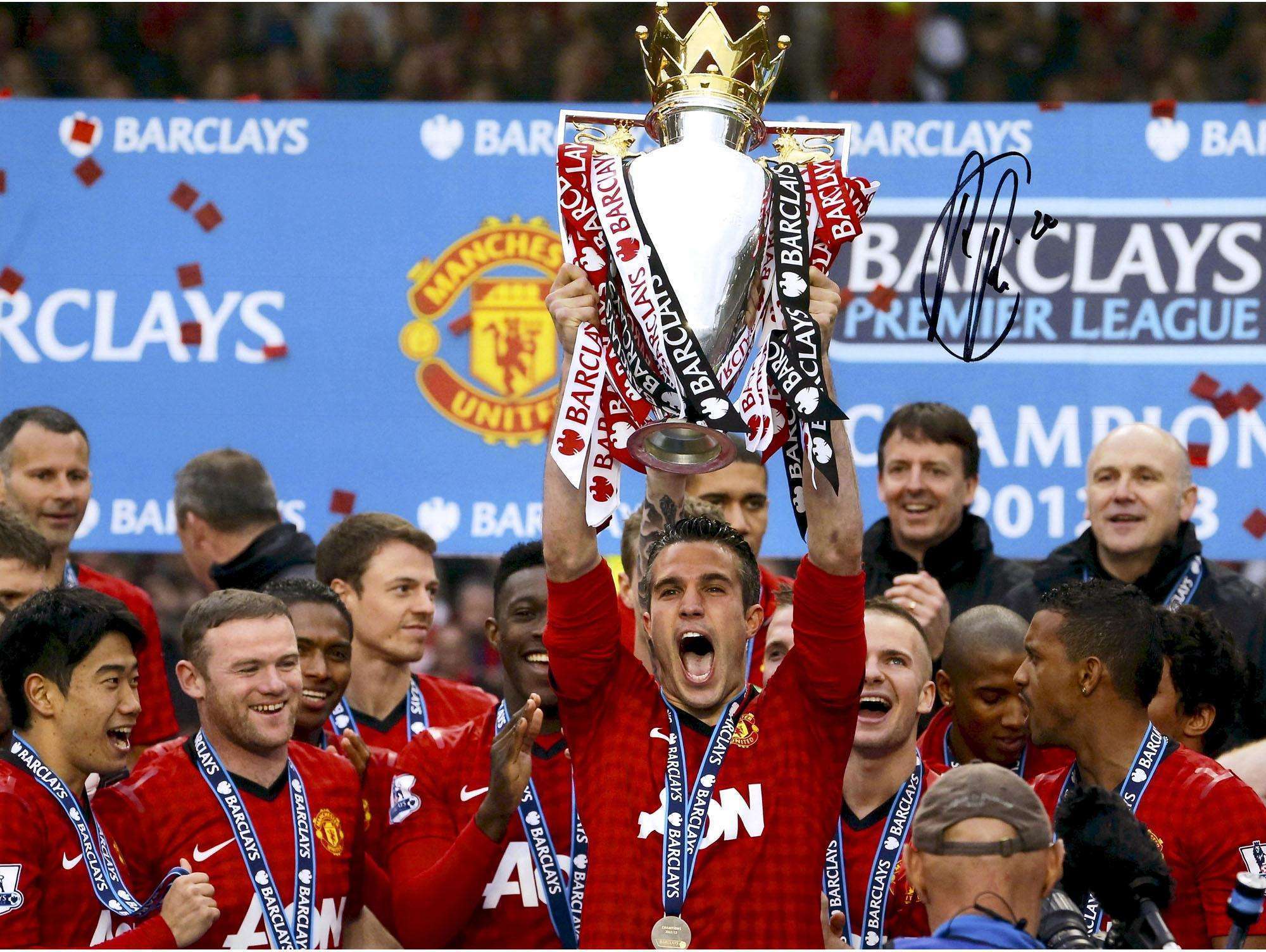 通过补强外 通过补强外