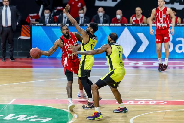 与现代风格 与现代风格