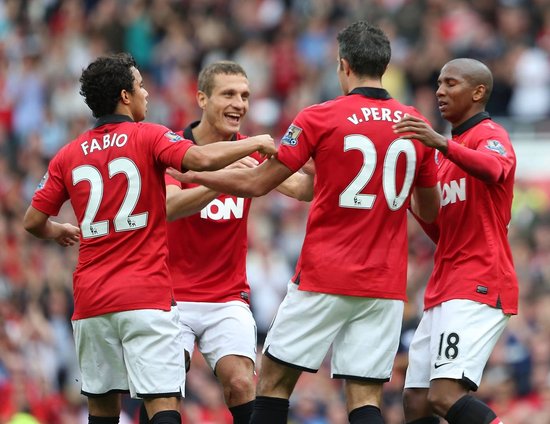 它中超球队 它中超球队