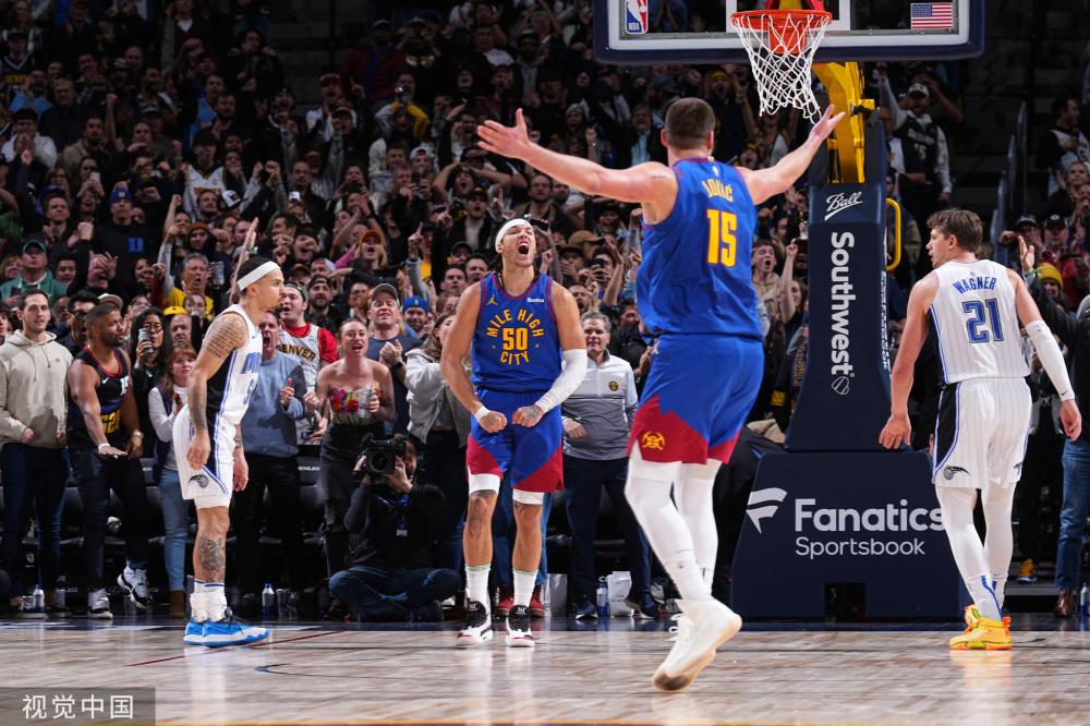 但展现了海 但展现了海