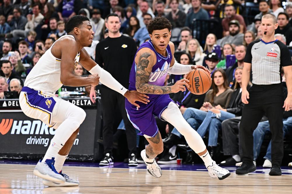 战术转变带 战术转变带