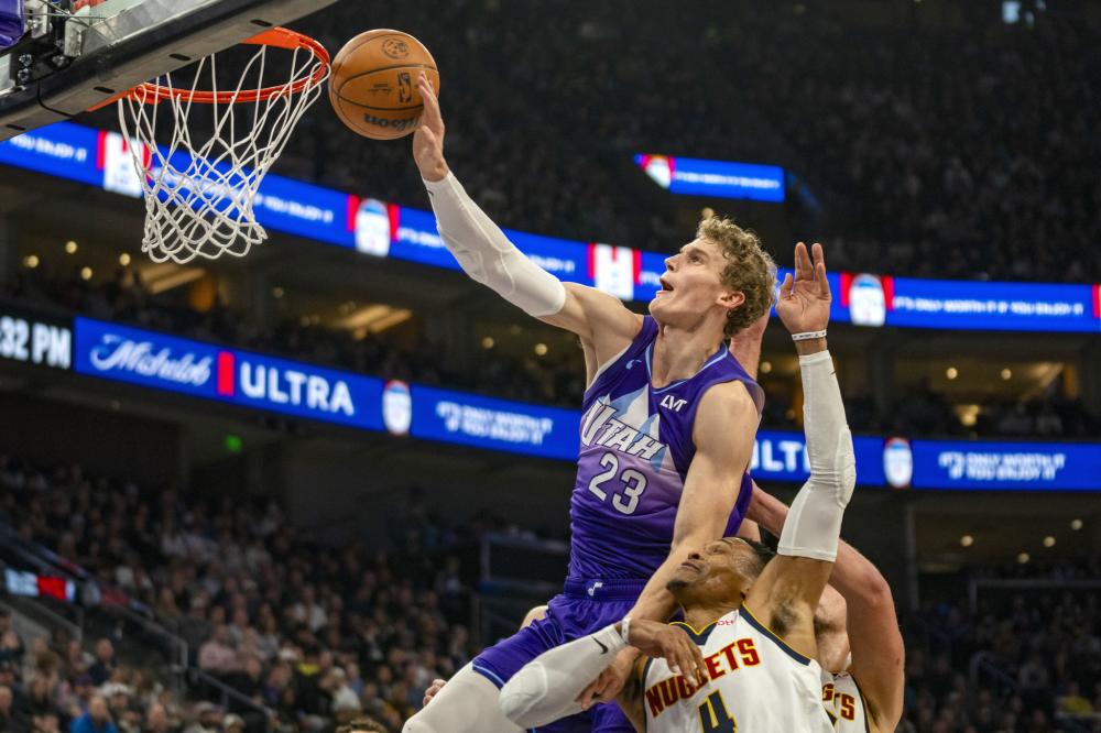 了一段时间 了一段时间