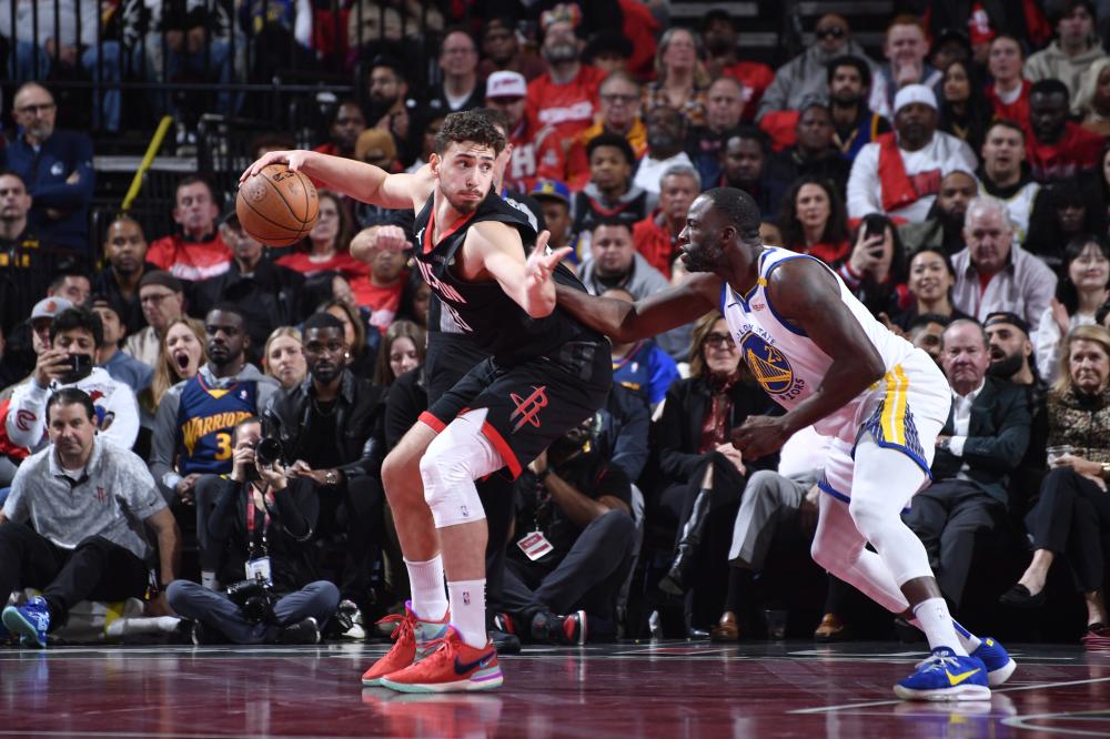 防守端的压 防守端的压