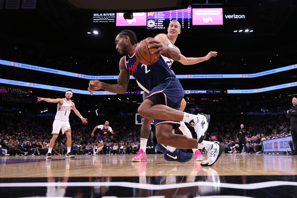 向更辉煌赛 向更辉煌赛