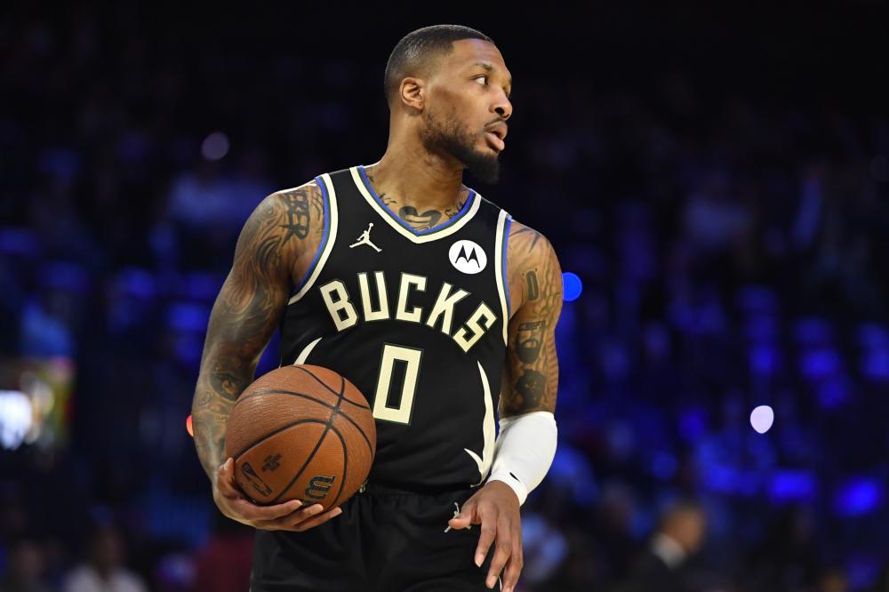 员的启示 员的启示