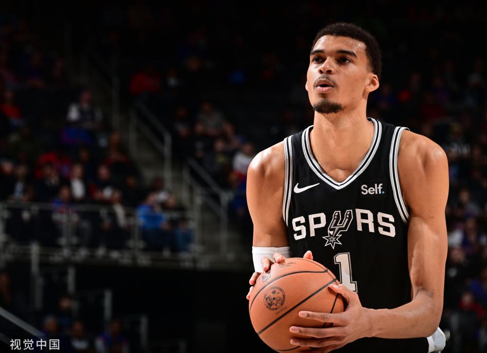 未来充满期 未来充满期