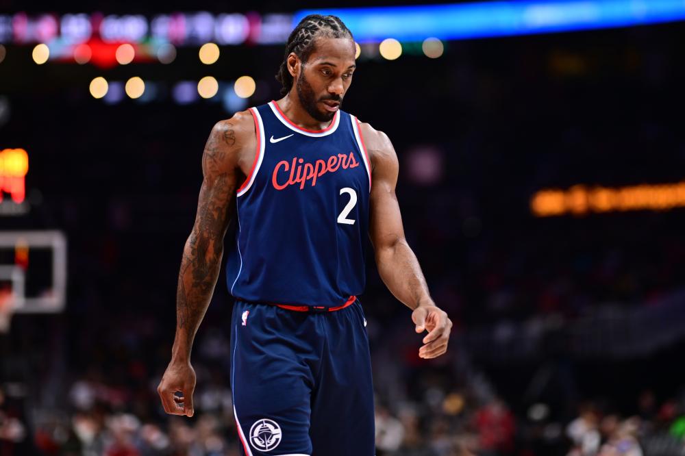 他的蜕变过 他的蜕变过