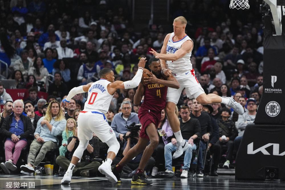 了进攻任务 了进攻任务