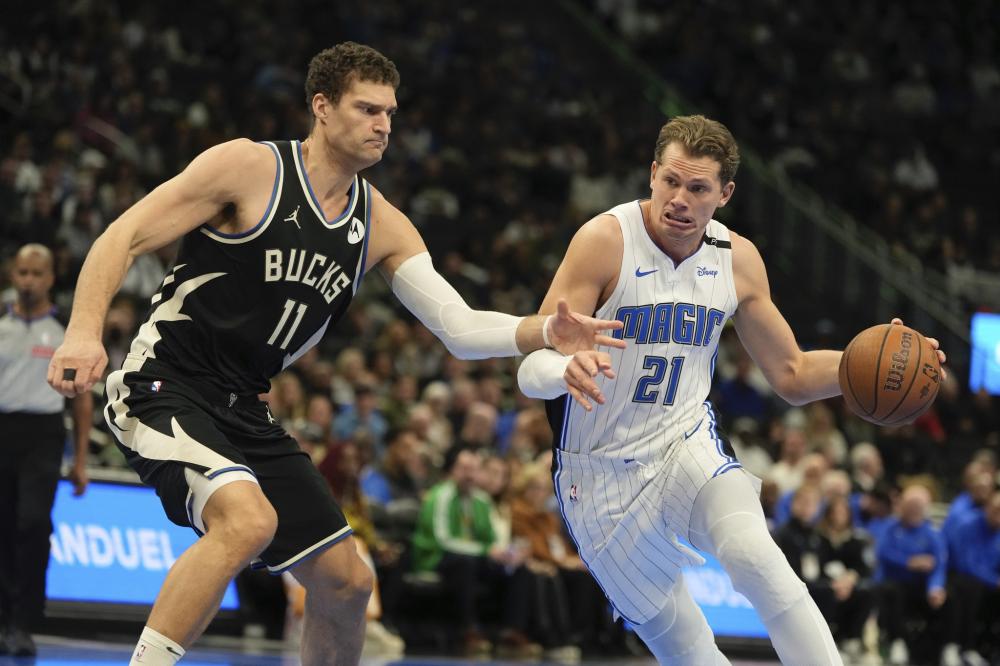 件的背景 件的背景