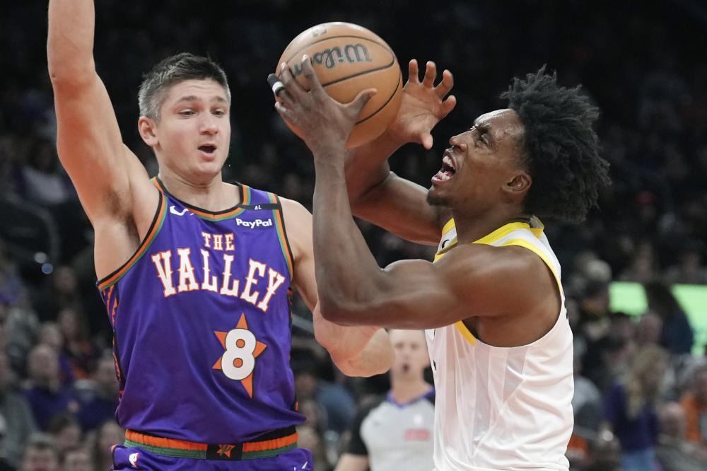 和国际化加 和国际化加